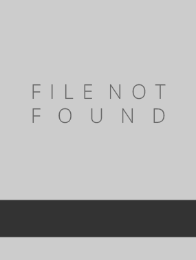 Image of Mara Dolls: my passion and obsession